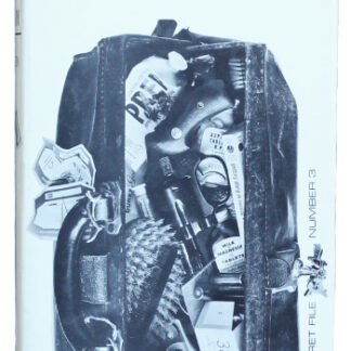 Len Deighton: Funeral in Berlin, 1964 - first edition